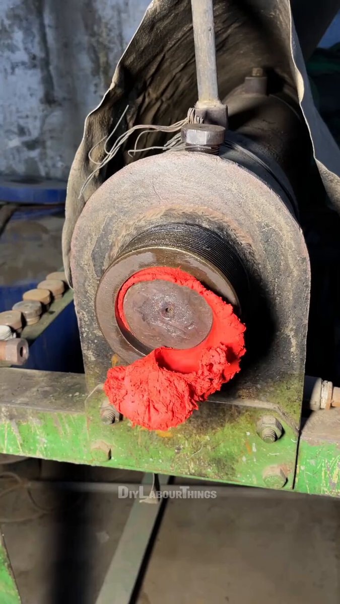 DIYLABOUTTHINGS copper wire process
