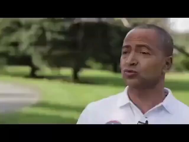 Moïse Katumbi coup accusations DRC