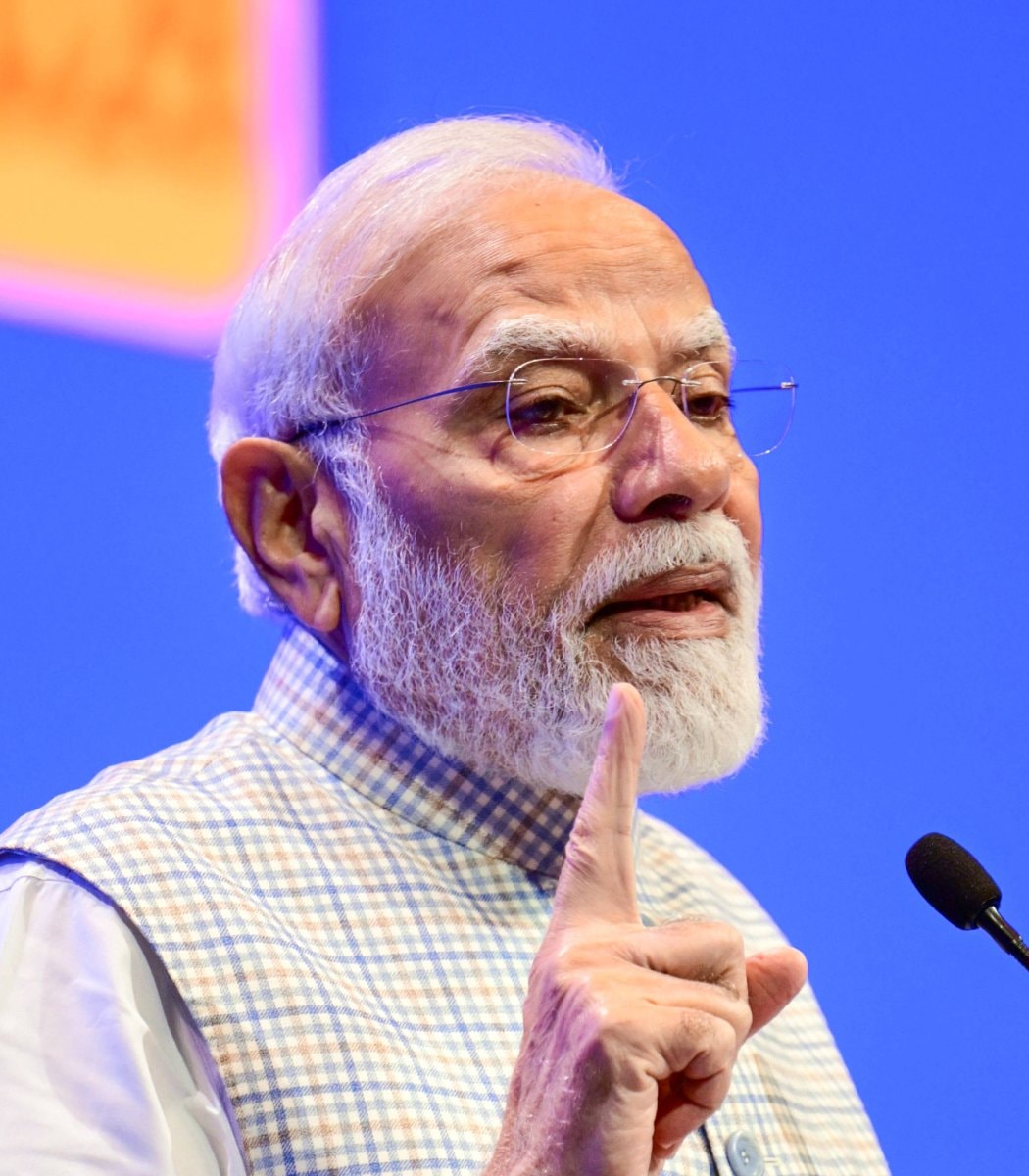 India China USA IMF 2026 GDP projections