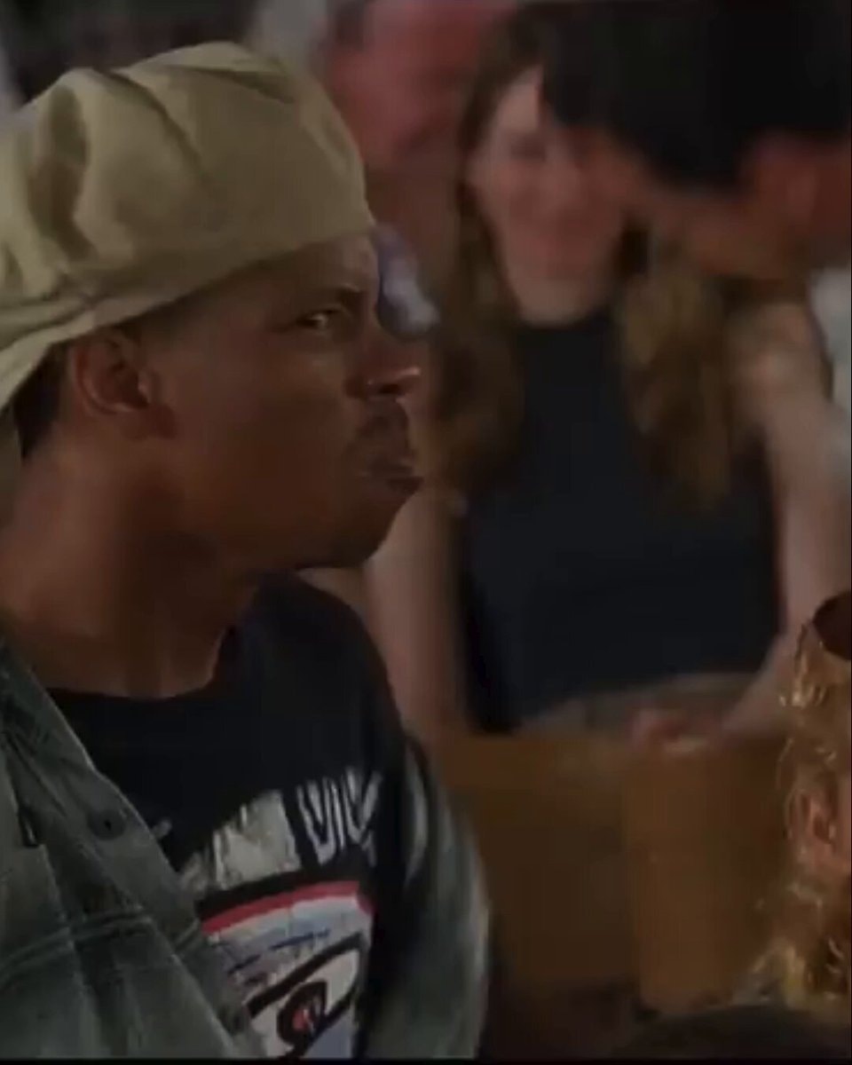 Deshaun Watson Browns starting QB
