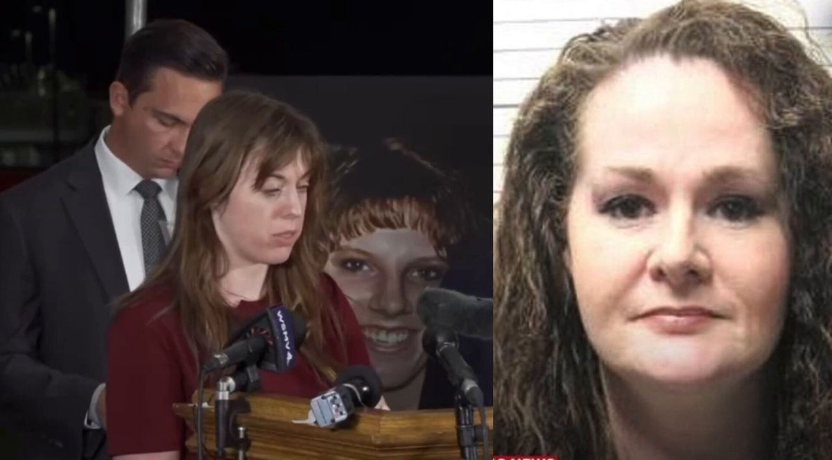 Christa Pike execution update