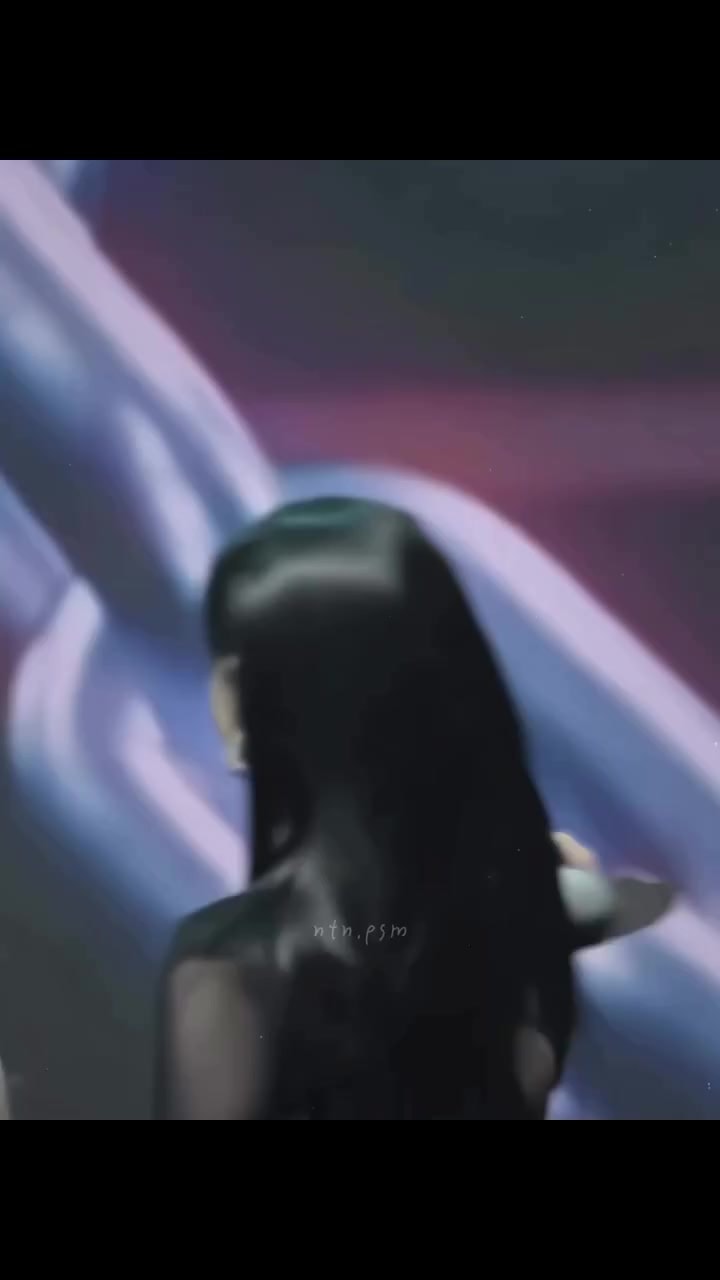 Janjingjing stage moment Janjingjing stage moment