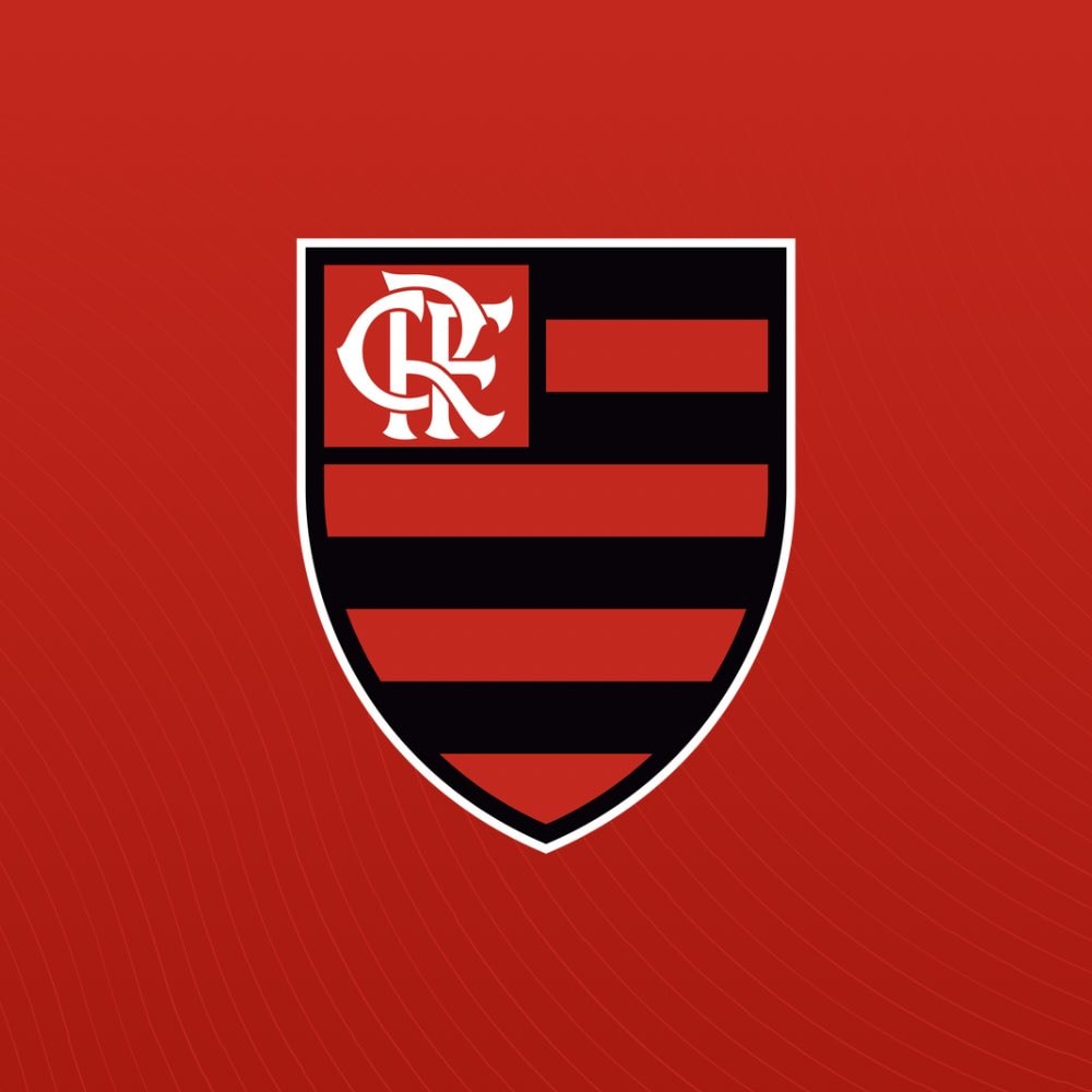 Flamengo Club of the Year nomination