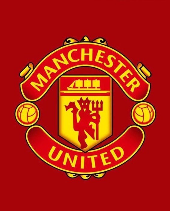Wayne Rooney on Manchester United mentality (photo 2 of 2)