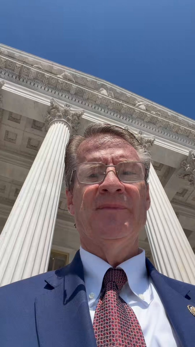 Tim Burchett Flock surveillance ban