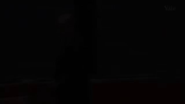 Yale physics professor on quantum mechanics