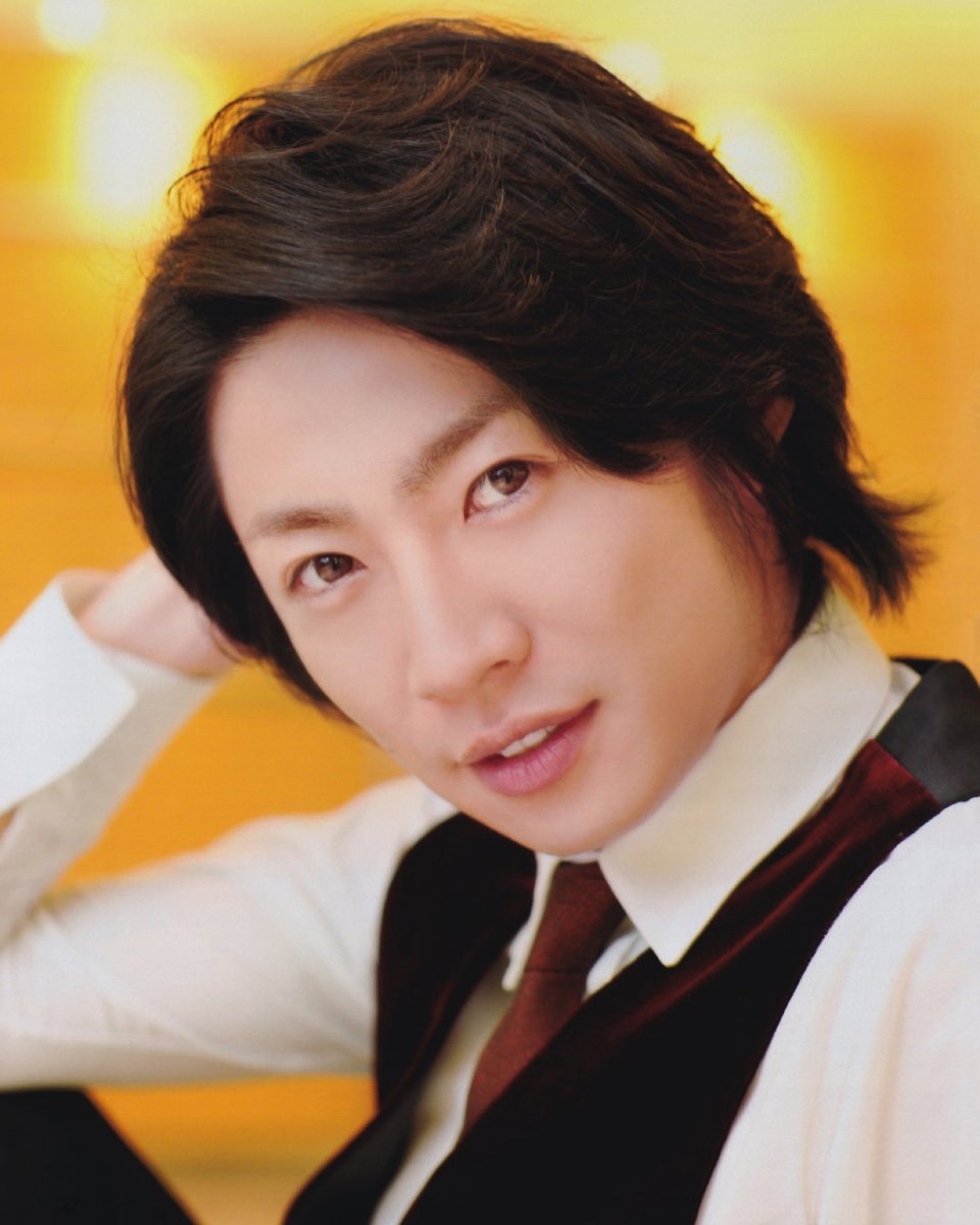 Masaki bartender vibes (photo 4 of 4)
