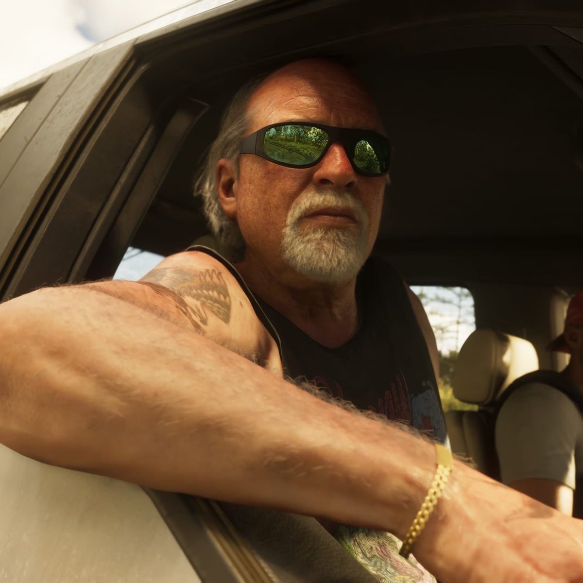 GTA 6 side character hype (photo 2 of 4)
