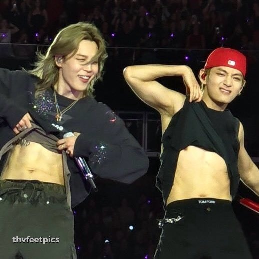 Cancel the tour moment Cancel the tour moment