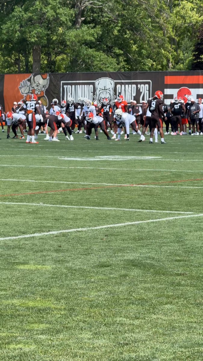 Deshaun Watson practice throw