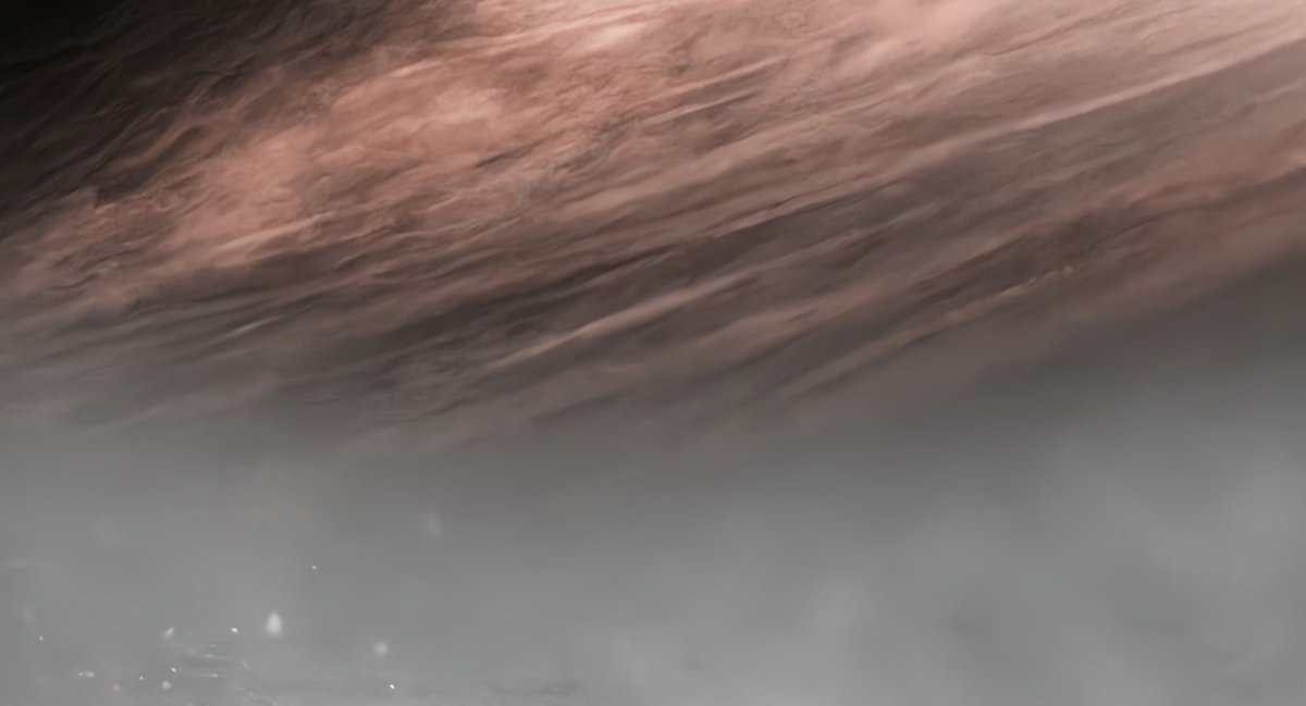 Interstellar fire scene (photo 3 of 4)