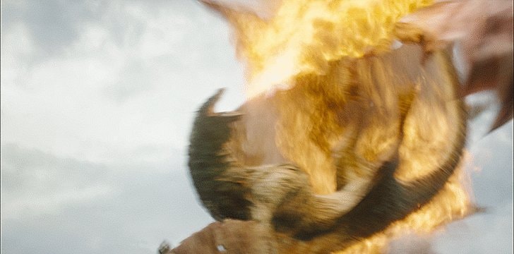 House of the Dragon Season 2 Episode 4