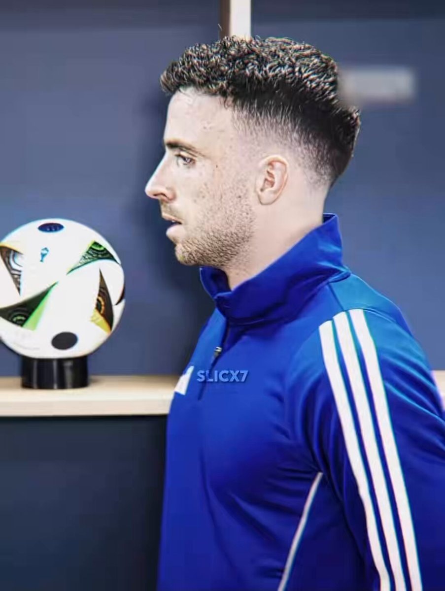 Diogo Jota tribute