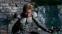 Spider-Man 1 GIF