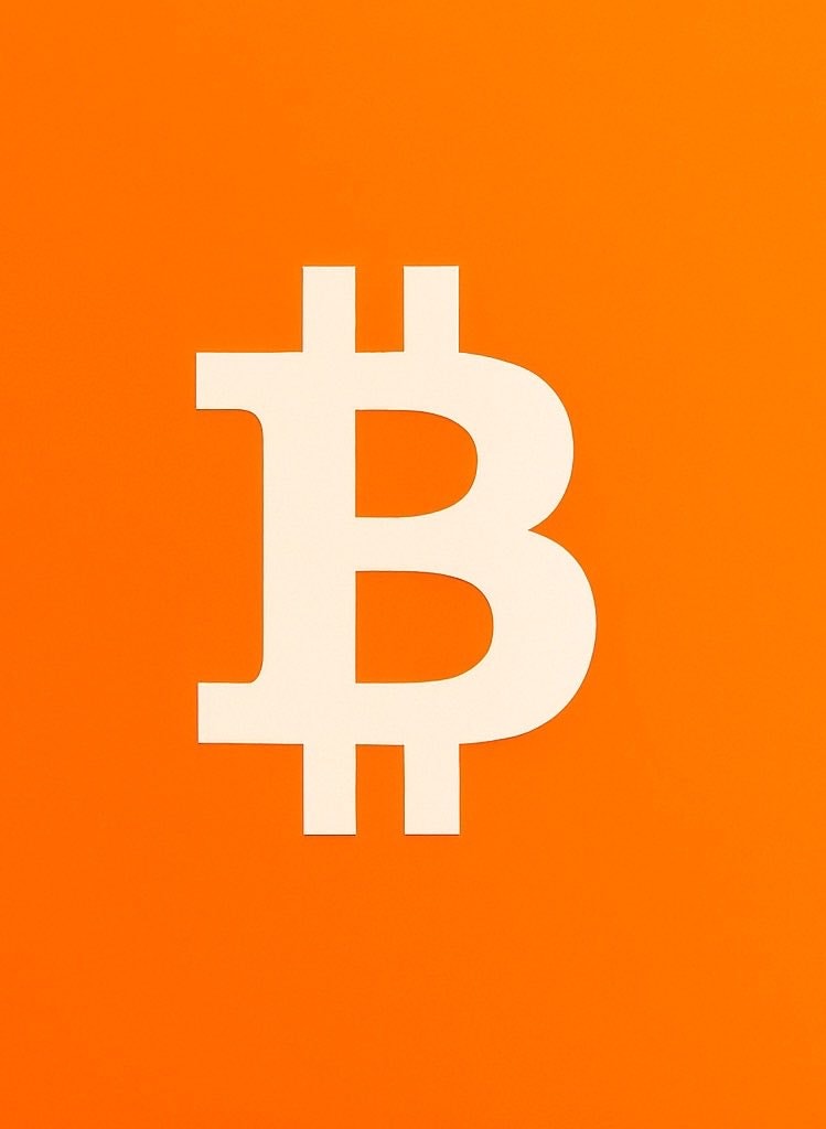 Bitcoin $100,000 target dropped