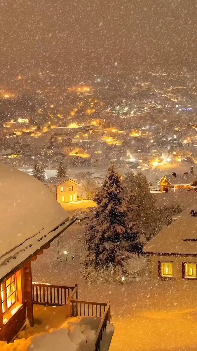 Zermatt Switzerland Zermatt Switzerland
