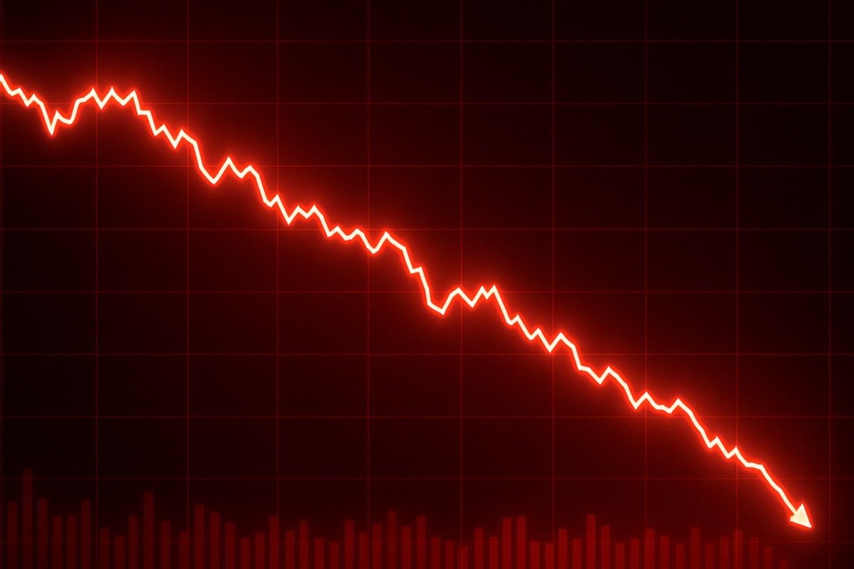 crypto longs liquidated