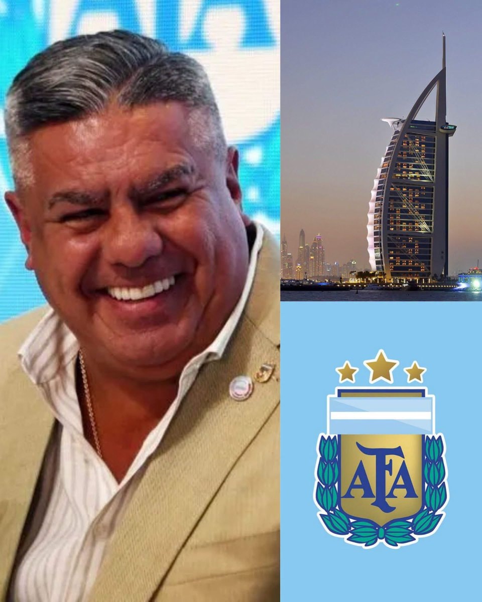 AFA Moon Euro Management LLC Dubai AFA Moon Euro Management LLC Dubai