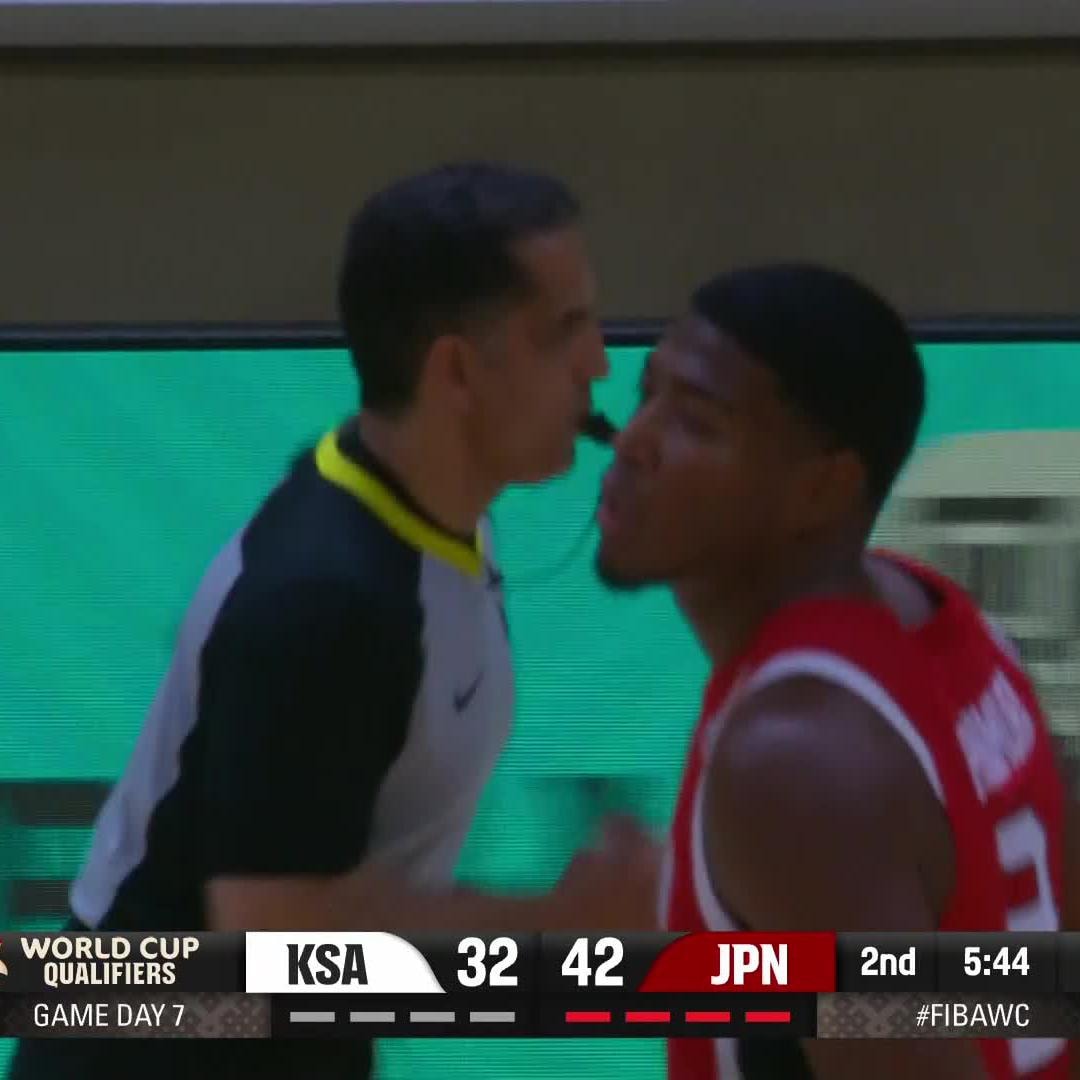 RUI HACHIMURA stats RUI HACHIMURA stats