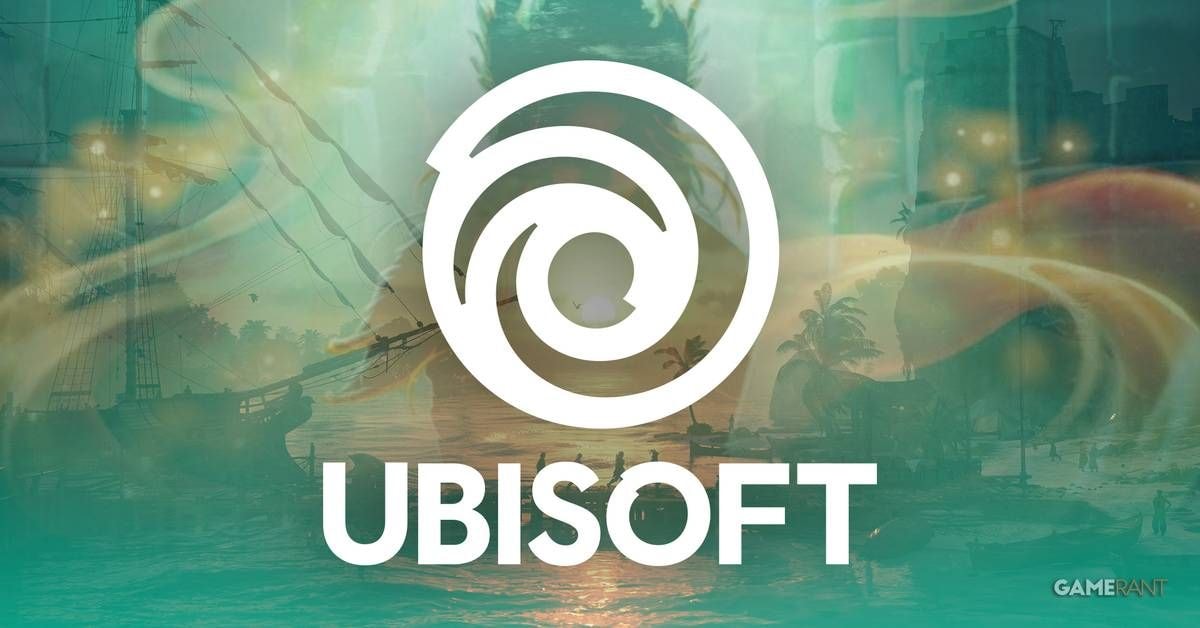 Ubisoft devs launch new studio after layoffs