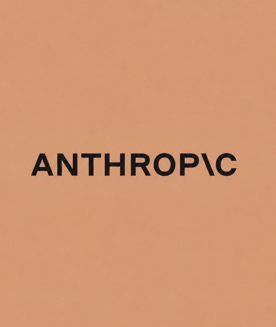 Former OpenAI Anthropic researcher resigns over AI extinction fears (photo 2 of 2)
