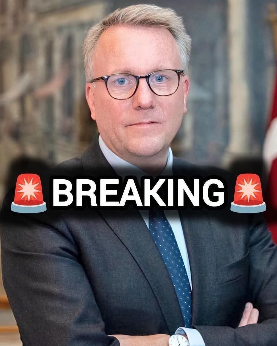 Denmark bans Islamic call to prayer