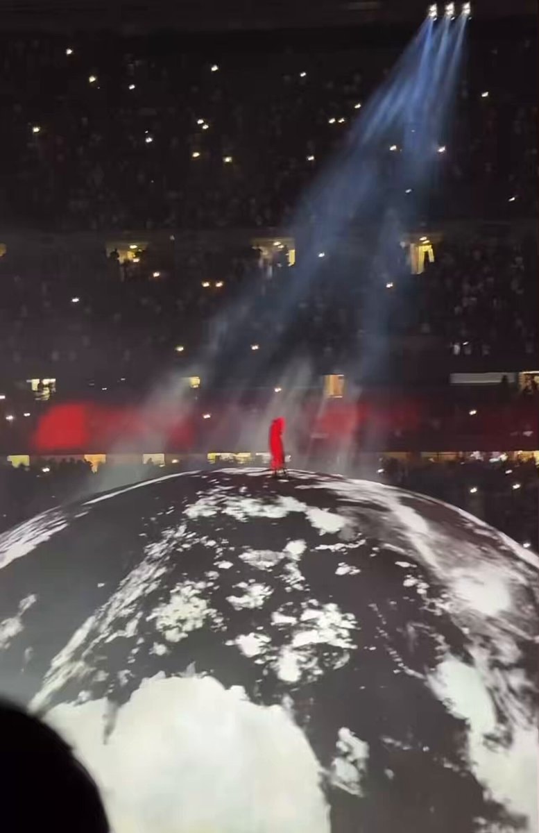 Ye Young Thug Lifestyle Chicago