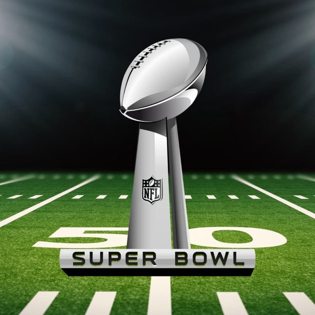 Nashville Super Bowl 2030 (photo 2 of 2)