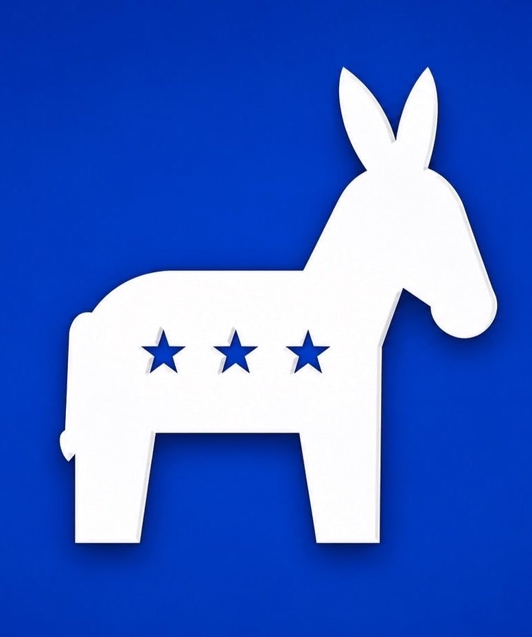 Crypto Clarity Act vote result