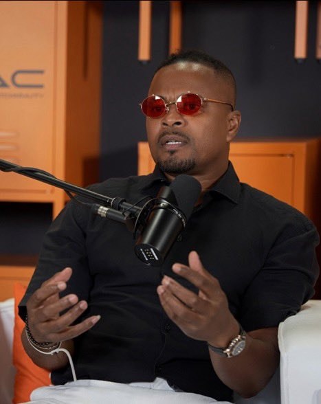 Patrice Evra fires back at Thierry Henry (photo 1 of 2)