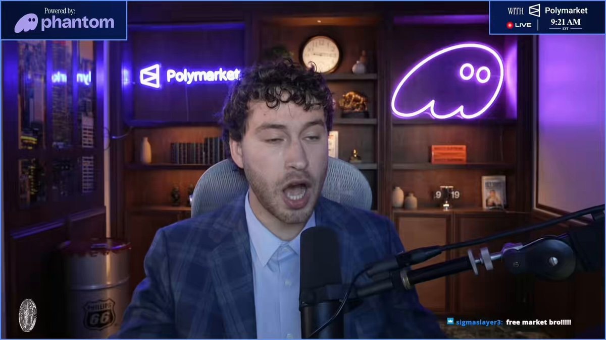 Threadguy on LAPTOP memecoin pre-listing Threadguy on LAPTOP memecoin pre-listing
