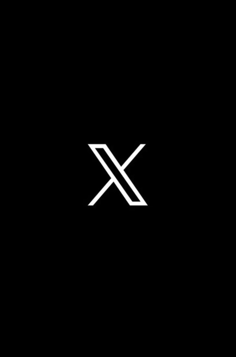 Twitter X update separates retweets