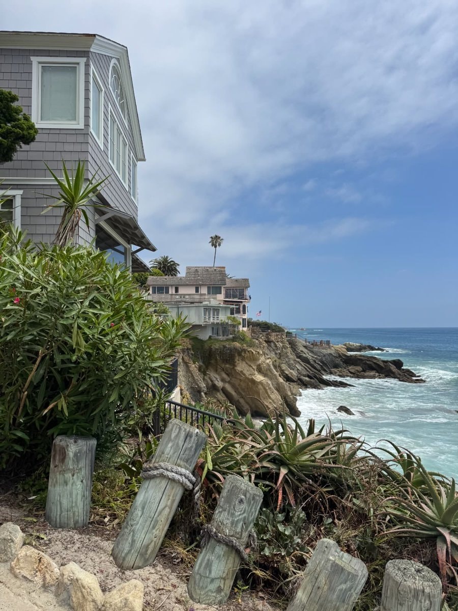 California coastal drive (photo 2 of 3)