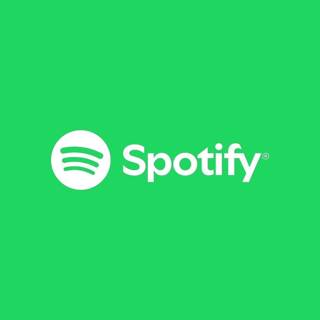 Through the Wire 500M Spotify streams (photo 2 of 2)