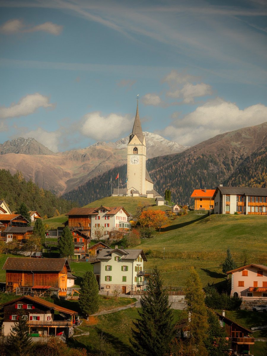 Switzerland (photo 3 of 4)