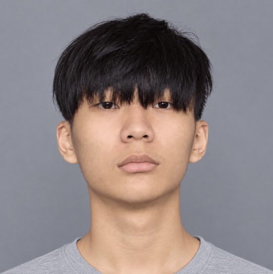 Malone Lam guilty plea