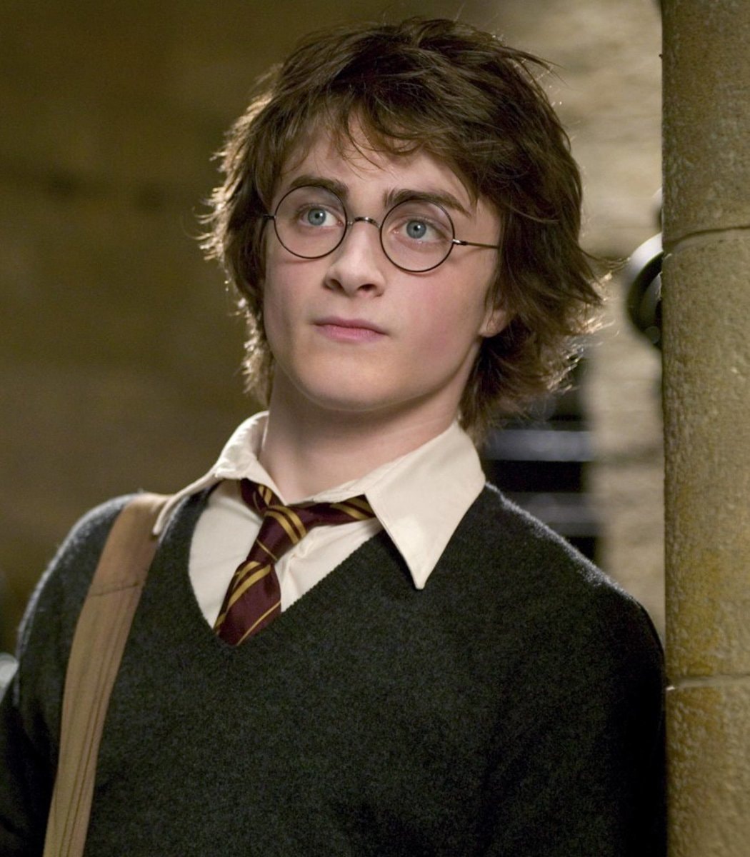 Daniel Radcliffe 37th birthday (photo 2 of 2)