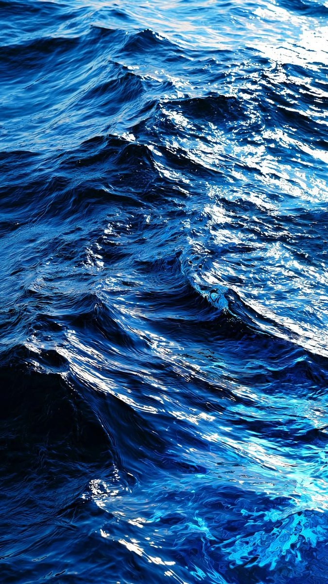 ocean colors (photo 2 of 3)