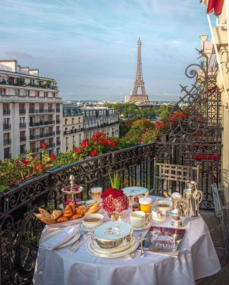 Paris France Paris France