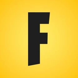 The Boys Fortnite collab (photo 2 of 2)