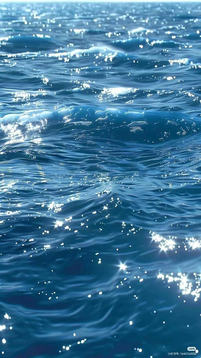 sea therapy (photo 3 of 4)