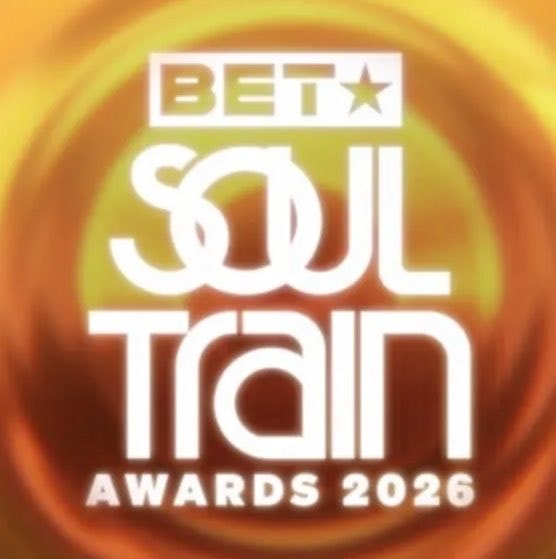 Soul Train Awards nominees (photo 2 of 2)