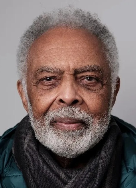 Gilberto Gil USP Doctor Honoris Causa (photo 1 of 2)