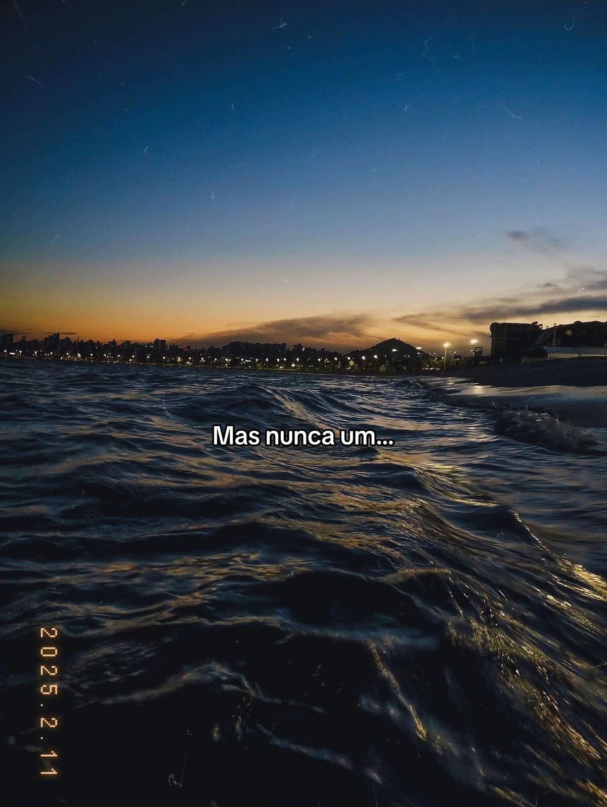 Jim Kook Eu te amo edit (photo 2 of 3)