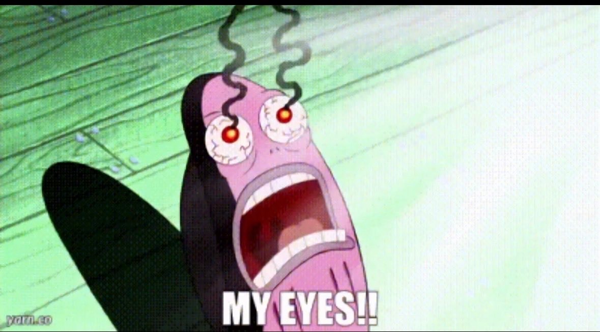 Aemond Alicent House of the Dragon reaction