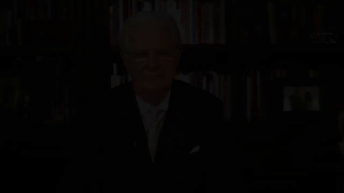 Bob Proctor on repeated thoughts