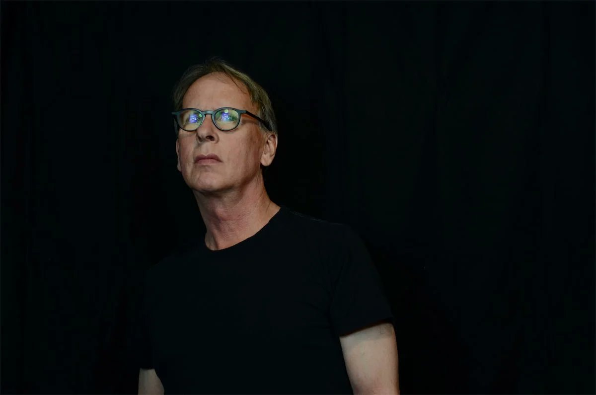 Jim Johnston on wrestling themes