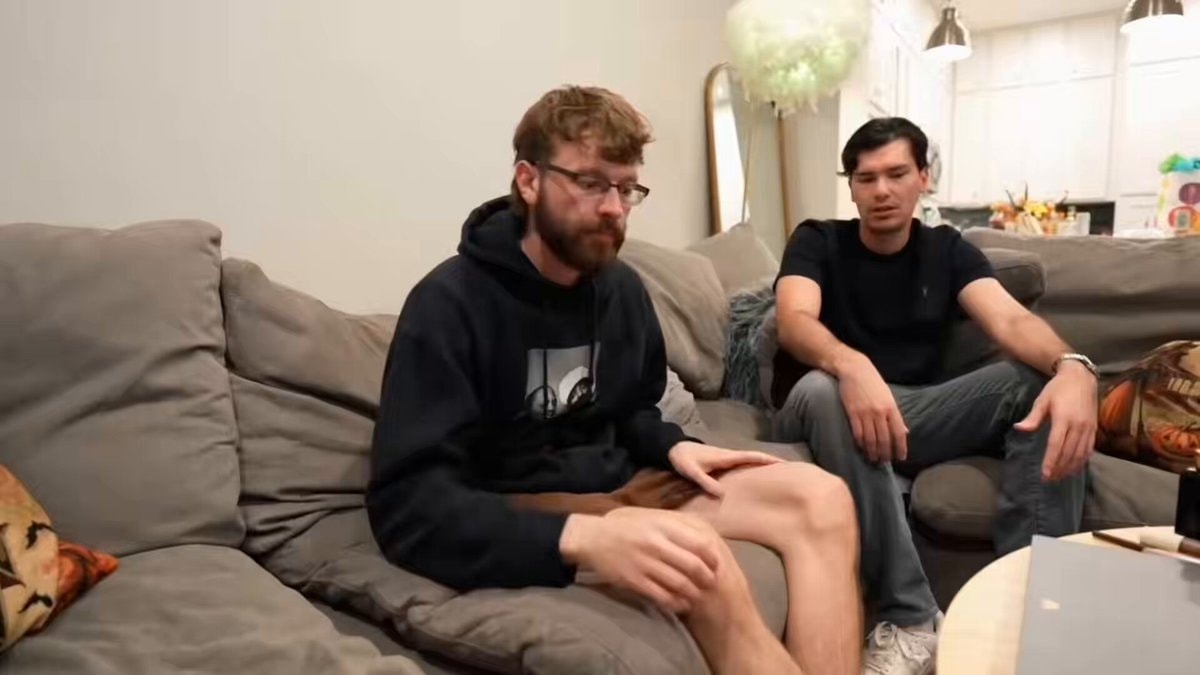 FaZe Blaze explains name change and Trenching love