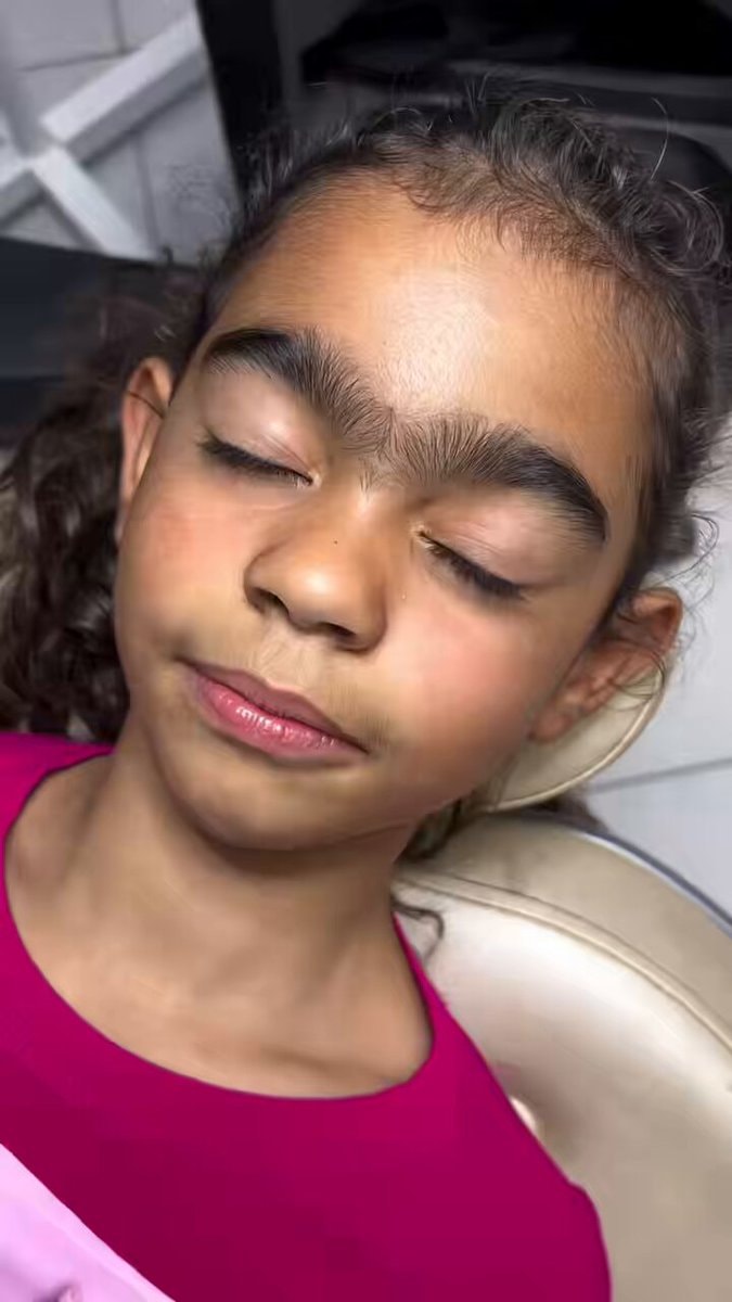 Mom sense to avoid bullying