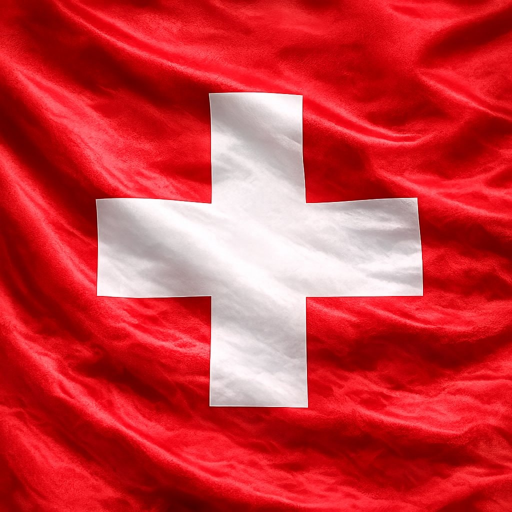 Switzerland FIFA World Cup history (photo 2 of 2)